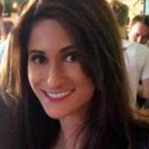 Meet your Posher, Laurie - Picture 1 of 1